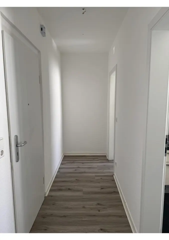 3 Zimmer Wohnung mit 59 m² in Bielefeld – Bild 2