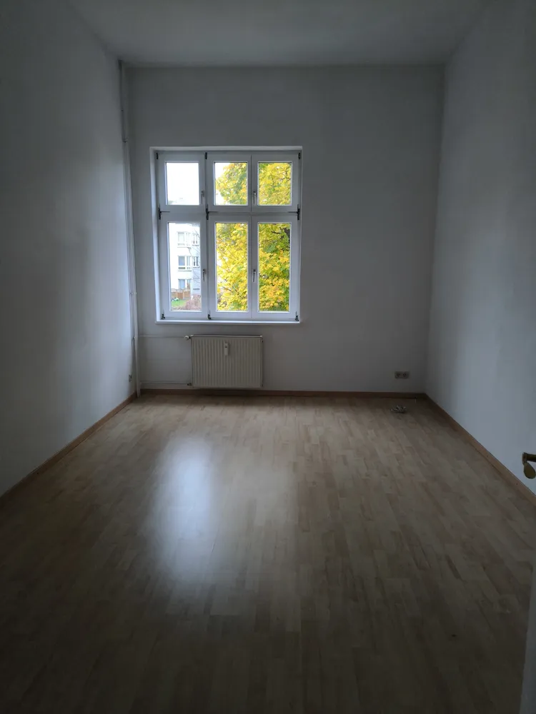 3 Zimmer Wohnung mit 111 m² in Berlin – Bild 5