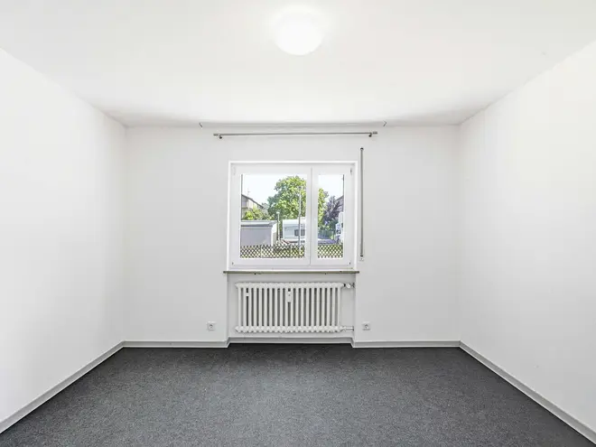 4 Zimmer Wohnung mit 93 m² in Stuttgart – Bild 8