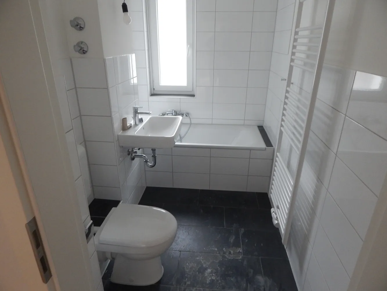 3 Zimmer Wohnung mit 61 m² in Iserlohn – Bild 7