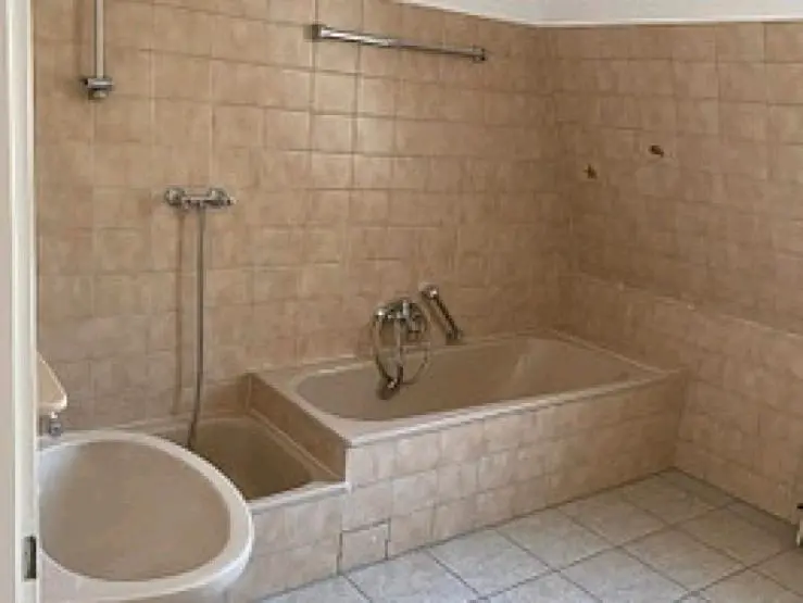 2 Zimmer Wohnung mit 16 m² in Koblenz – Bild 6