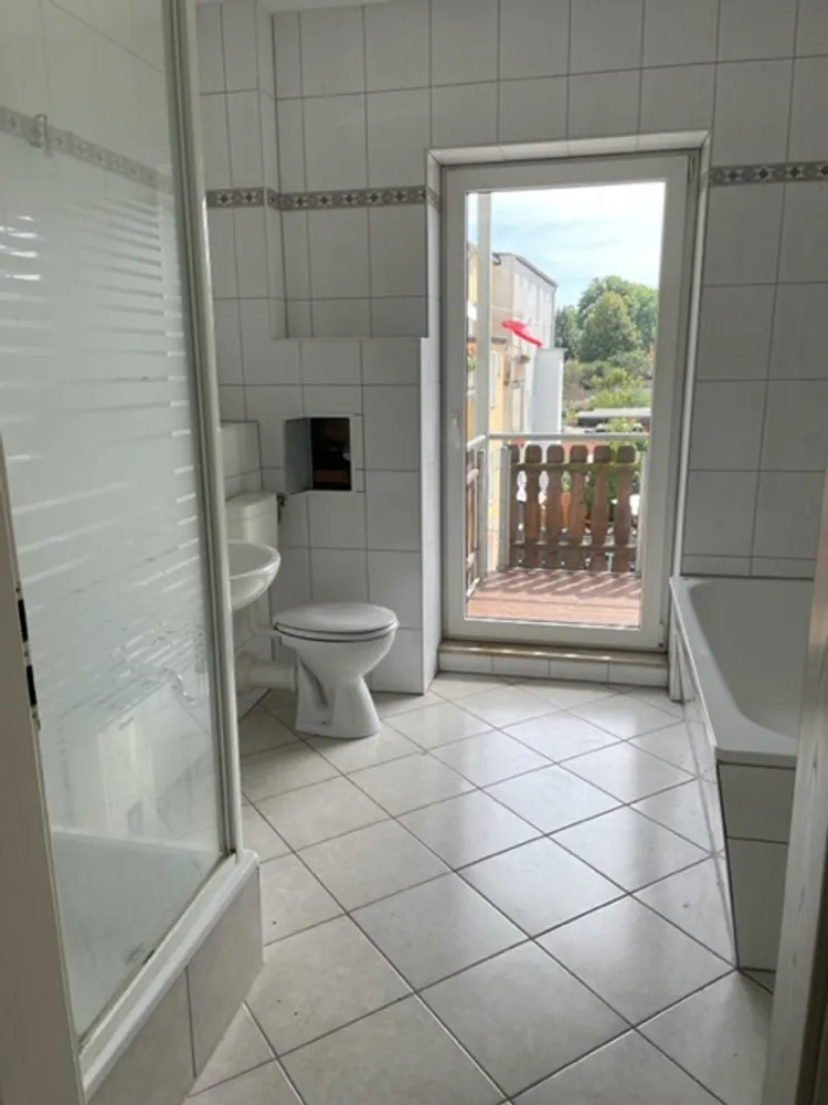 3 Zimmer Wohnung mit 70 m² in Magdeburg – Bild 11