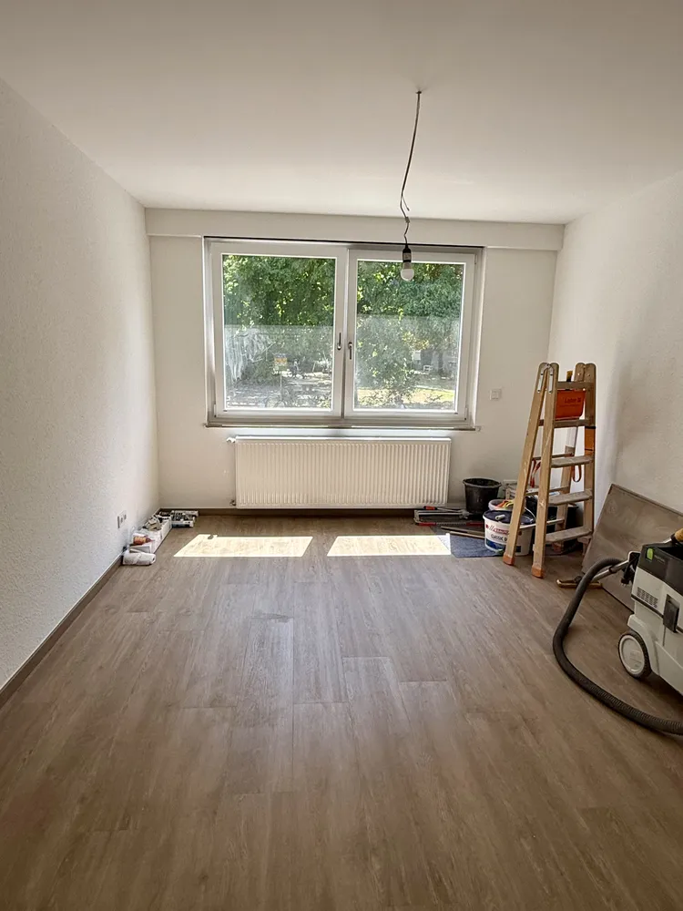 2 Zimmer Wohnung mit 64 m² in Dortmund – Bild 5