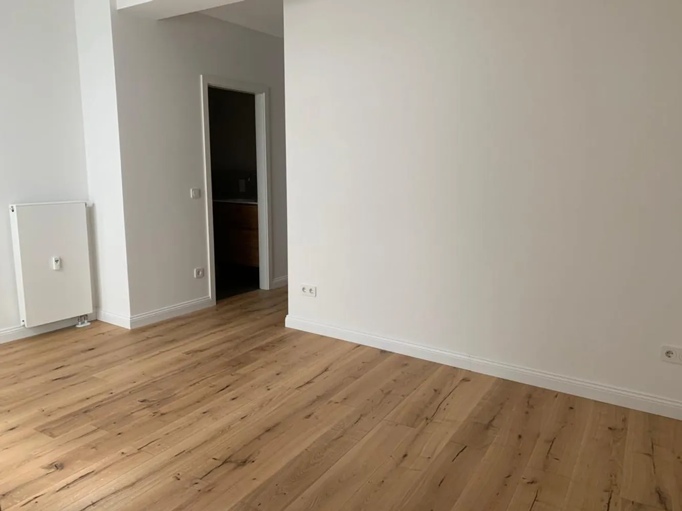 3 Zimmer Wohnung mit 108 m² in Heidelberg – Bild 12