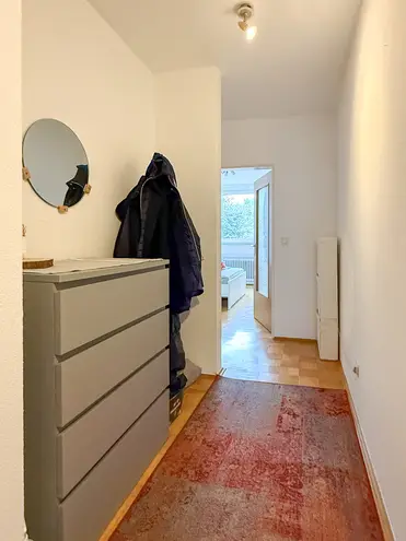 3 Zimmer Wohnung mit 76 m² in Bielefeld – Bild 4