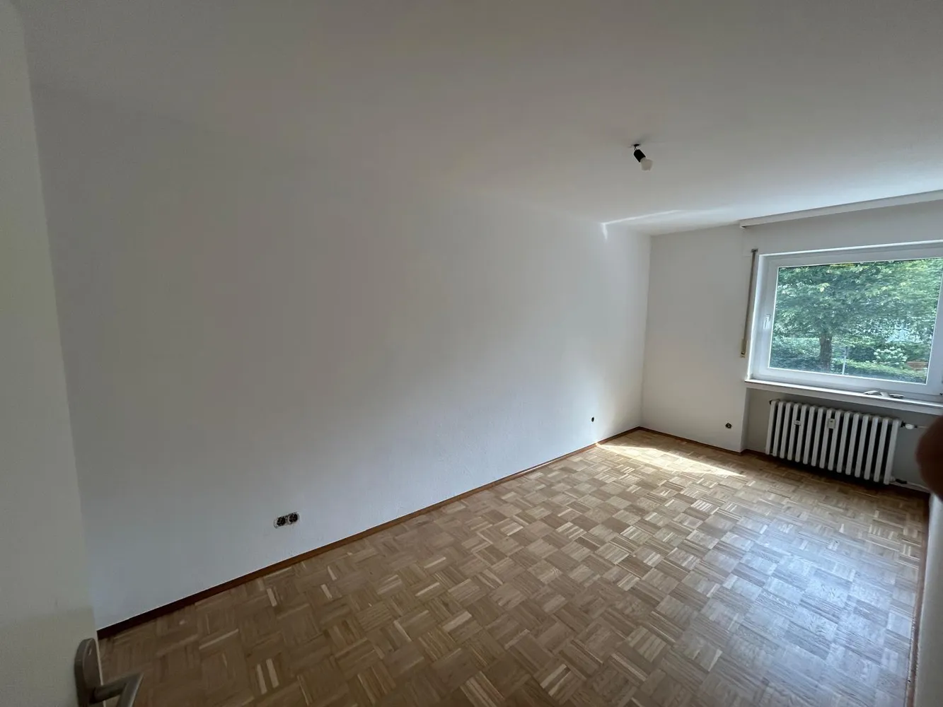 4 Zimmer Wohnung mit 96 m² in Münster – Bild 8