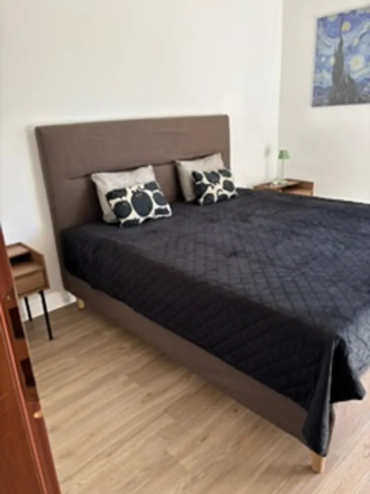 4 Zimmer Wohnung mit 80 m² in Stuttgart – Bild 4