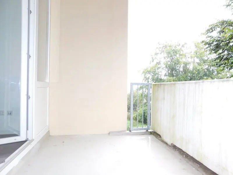 2 Zimmer Wohnung mit 50 m² in Wuppertal – Bild 8