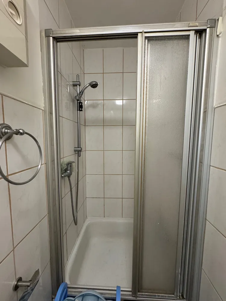 3 Zimmer Wohnung mit 70 m² in Bochum – Bild 4