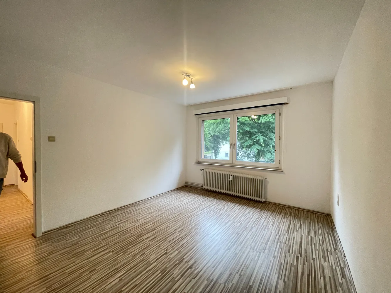 3 Zimmer Wohnung mit 72 m² in Marl – Bild 5