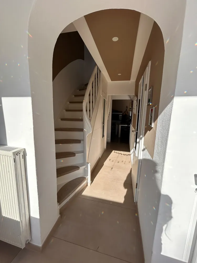 8 Zimmer Haus mit 123 m² in Siegburg – Bild 6