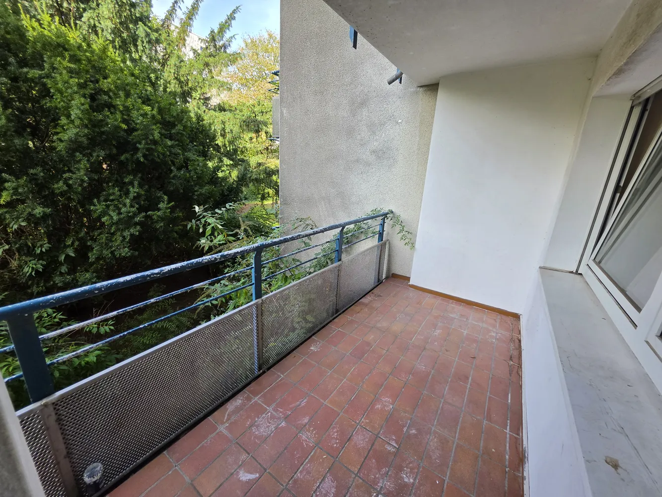2 Zimmer Wohnung mit 59 m² in Düsseldorf – Bild 7