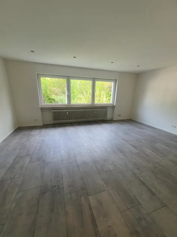 3 Zimmer Wohnung mit 90 m² in Saarbrücken – Bild 7