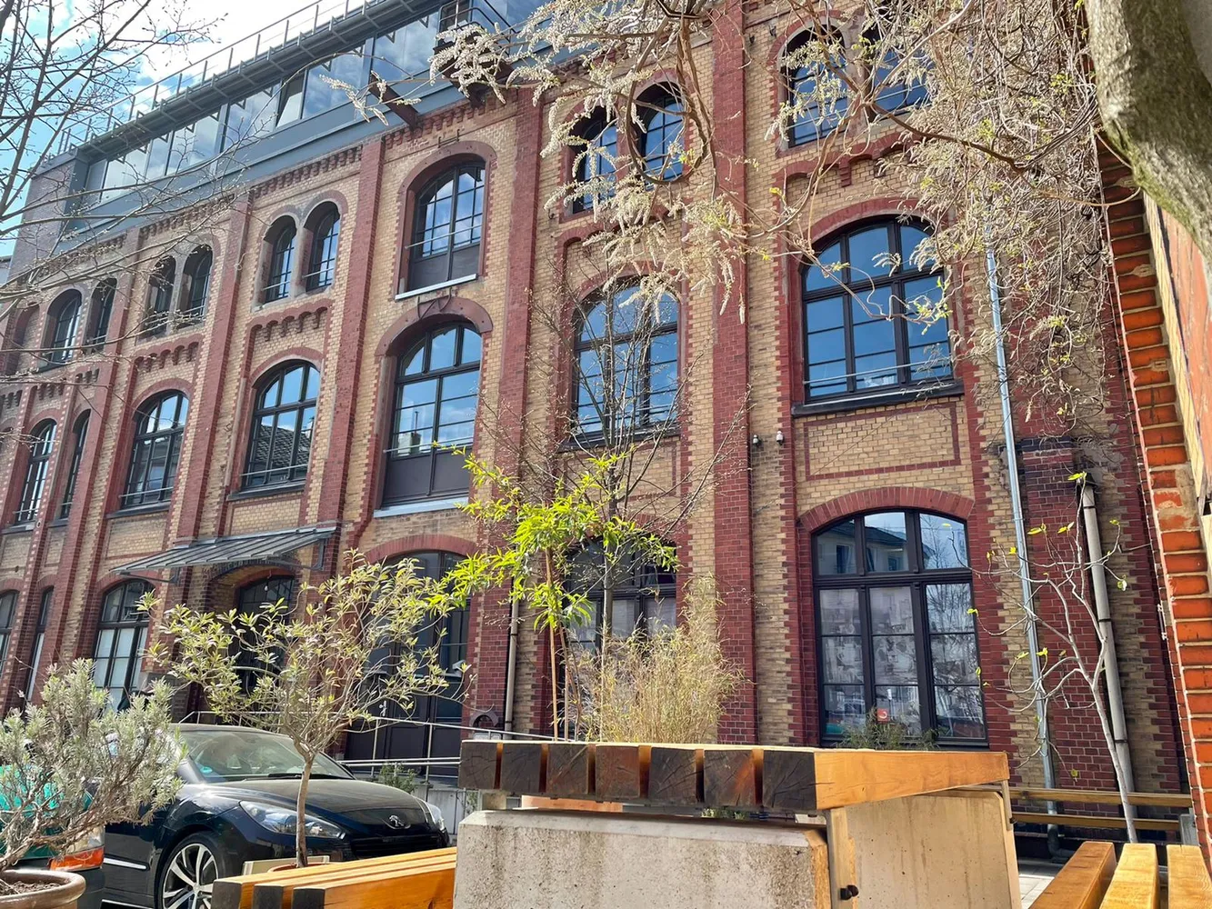 3 Zimmer Wohnung mit 175 m² in Wuppertal – Bild 3