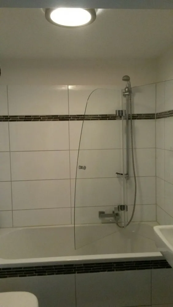 1 Zimmer Wohnung mit 42 m² in Bergisch Gladbach – Bild 2