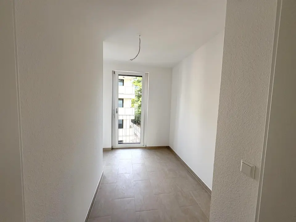 3 Zimmer Wohnung mit 83 m² in Leonberg – Bild 8