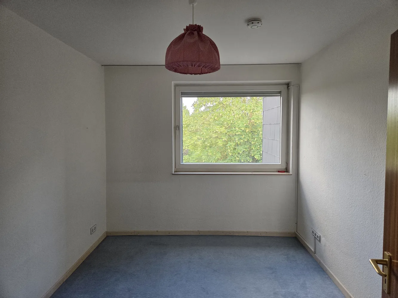 4 Zimmer Wohnung mit 111 m² in Hannover – Bild 5