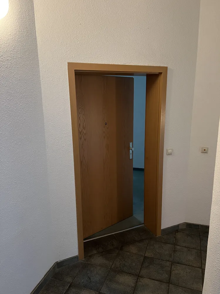 2 Zimmer Wohnung mit 69 m² in Dresden – Bild 4