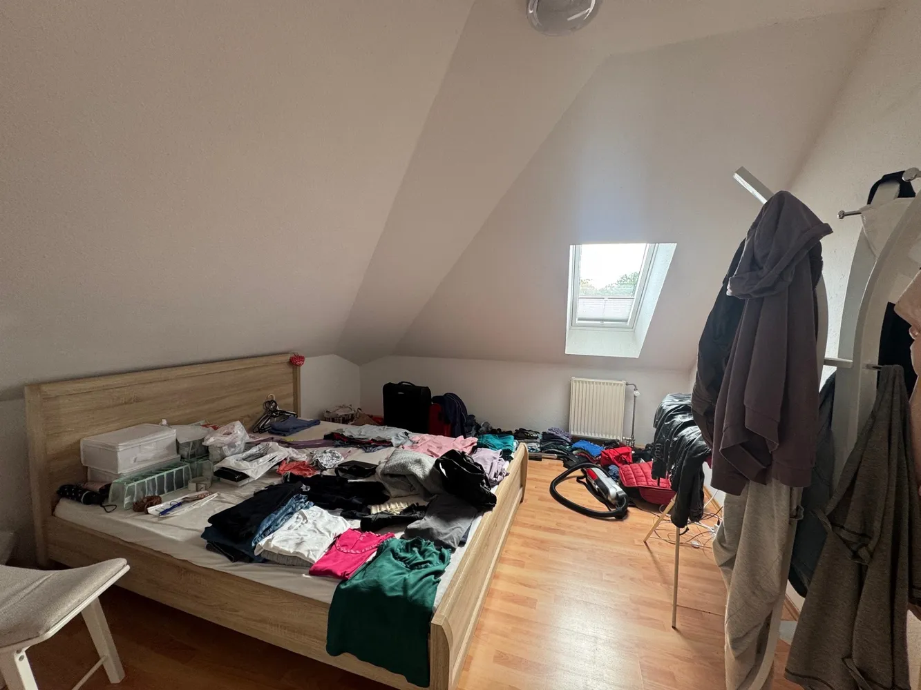 3 Zimmer Wohnung mit 83 m² in Oberursel (Taunus) – Bild 12