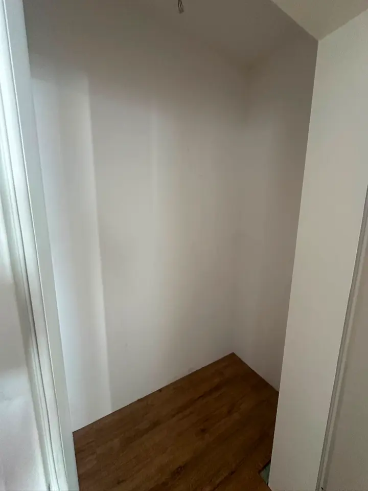 4 Zimmer Wohnung mit 93 m² in Duisburg – Bild 9