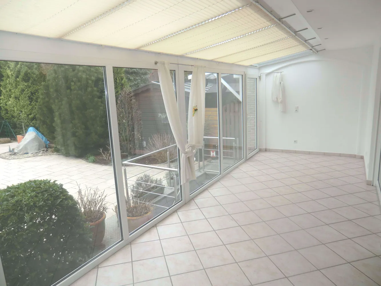5 Zimmer Haus mit 129 m² in Mörfelden-Walldorf – Bild 10