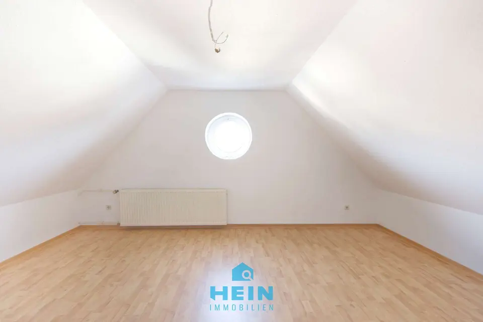 3 Zimmer Wohnung mit 70 m² in Aue-Bad Schlema – Bild 10