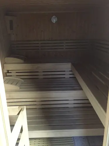 3 Zimmer Wohnung mit 83 m² in Bonn – Bild 10