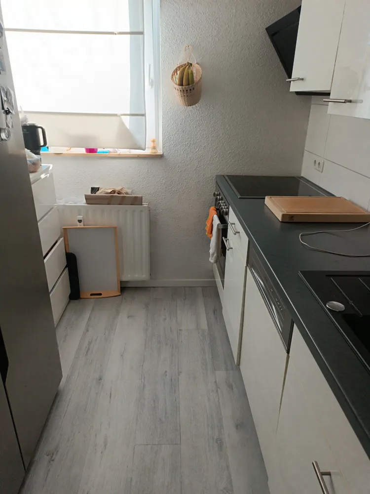 3 Zimmer Wohnung mit 88 m² in Oberhausen – Bild 10
