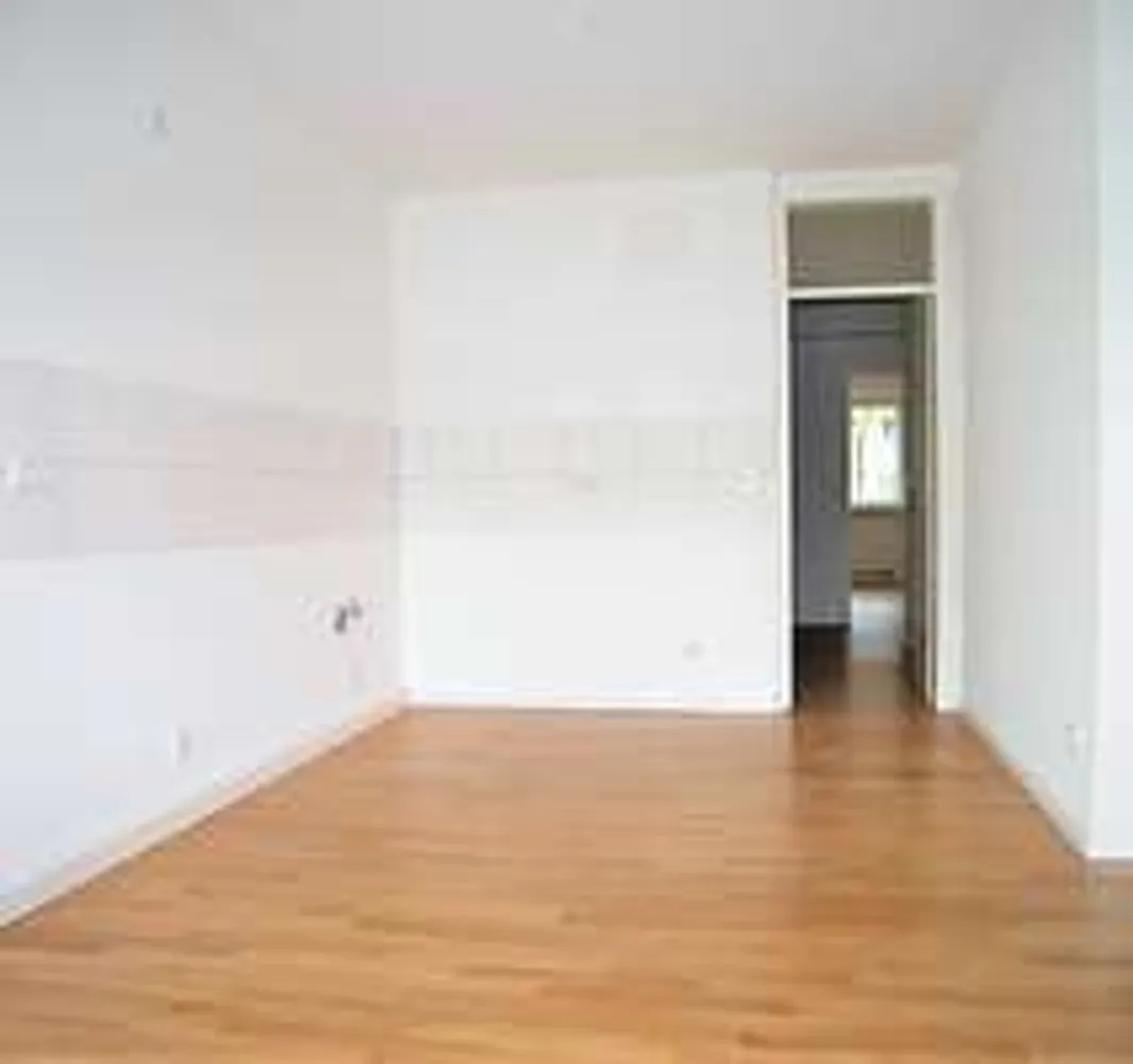 3 Zimmer Wohnung mit 94 m² in Essen – Bild 3