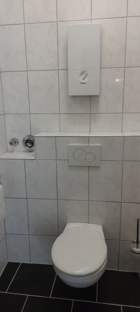 3 Zimmer Wohnung mit 85 m² in Viersen – Bild 12