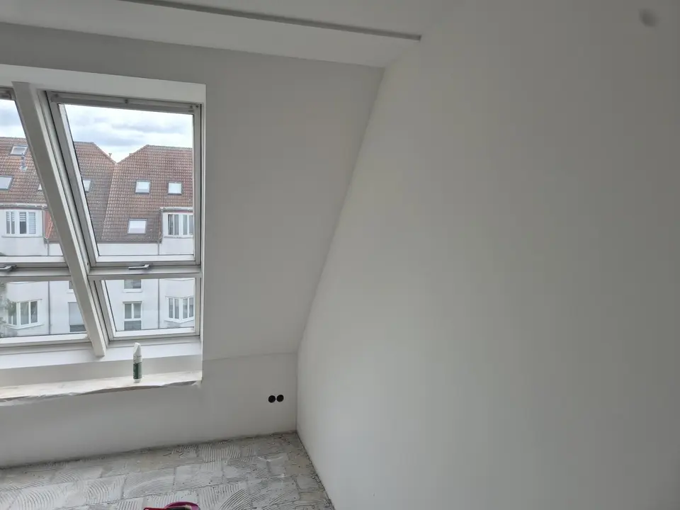 3 Zimmer Wohnung mit 75 m² in Königs Wusterhausen – Bild 2