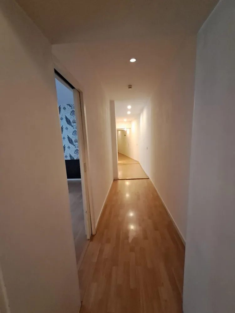 2 Zimmer Wohnung mit 88 m² in Köln – Bild 5