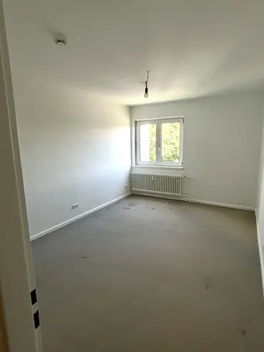 2 Zimmer Wohnung mit 61 m² in Berlin – Bild 2
