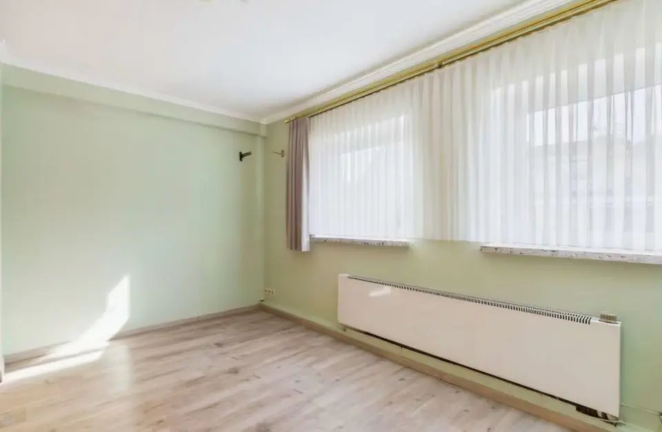 3 Zimmer Wohnung mit 83 m² in Walsrode – Bild 2
