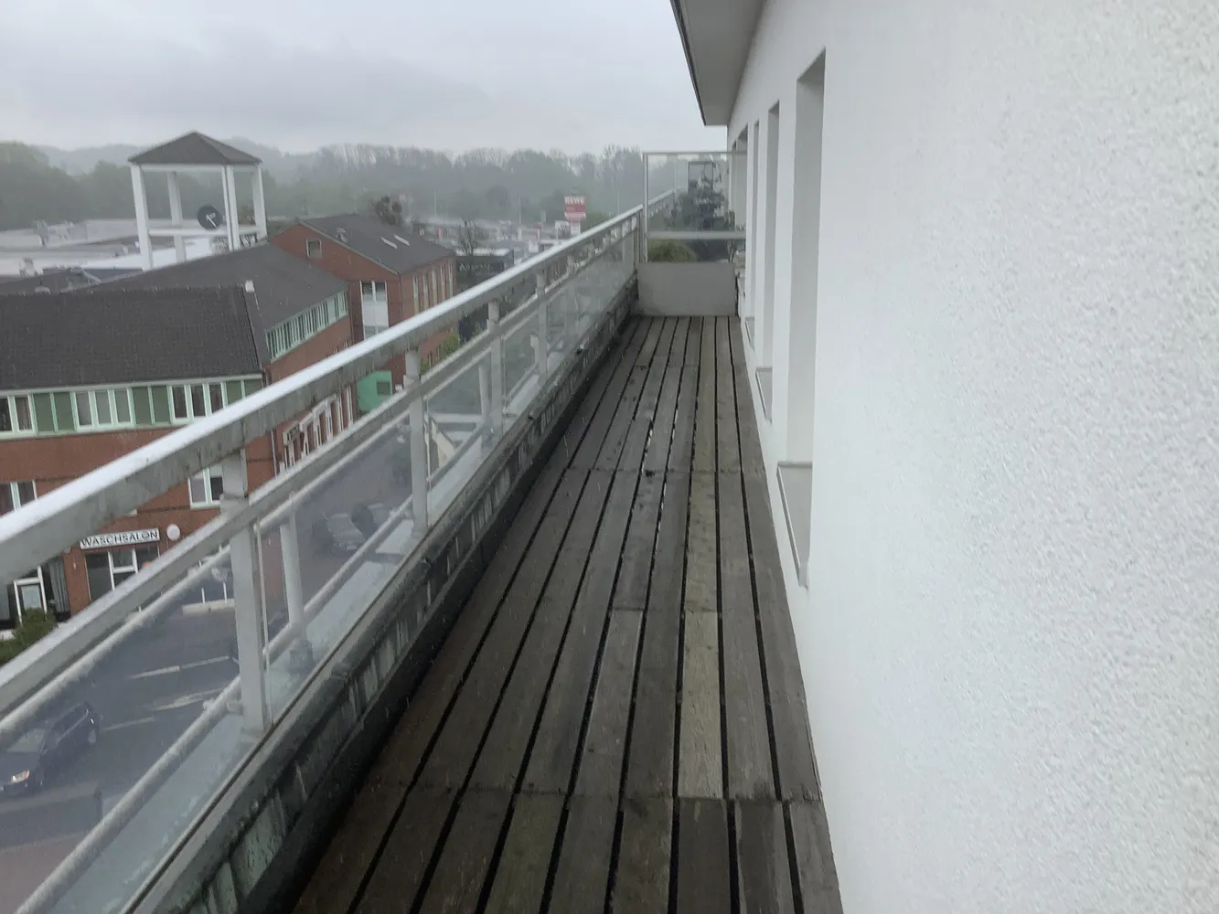 3 room apartment with 87 m² in Salzgitter – Photo 11