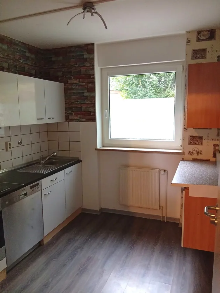 3 Zimmer Wohnung mit 81 m² in Lüdenscheid – Bild 10