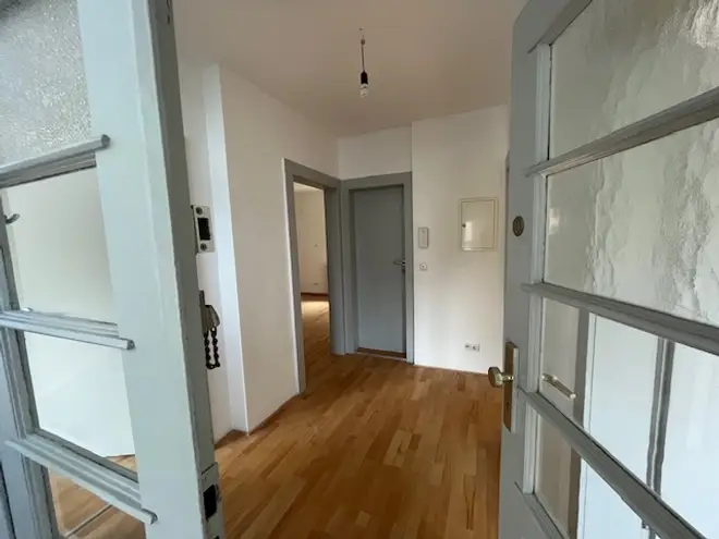 3 Zimmer Wohnung mit 70 m² in Darmstadt – Bild 4