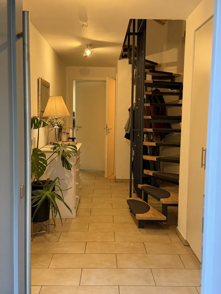 3 room house with 115 m² in Mettmann – Photo 12