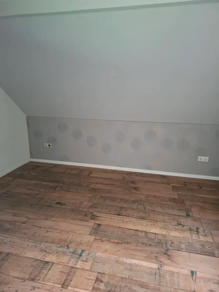 3 Zimmer Wohnung mit 70 m² in Minden – Bild 1