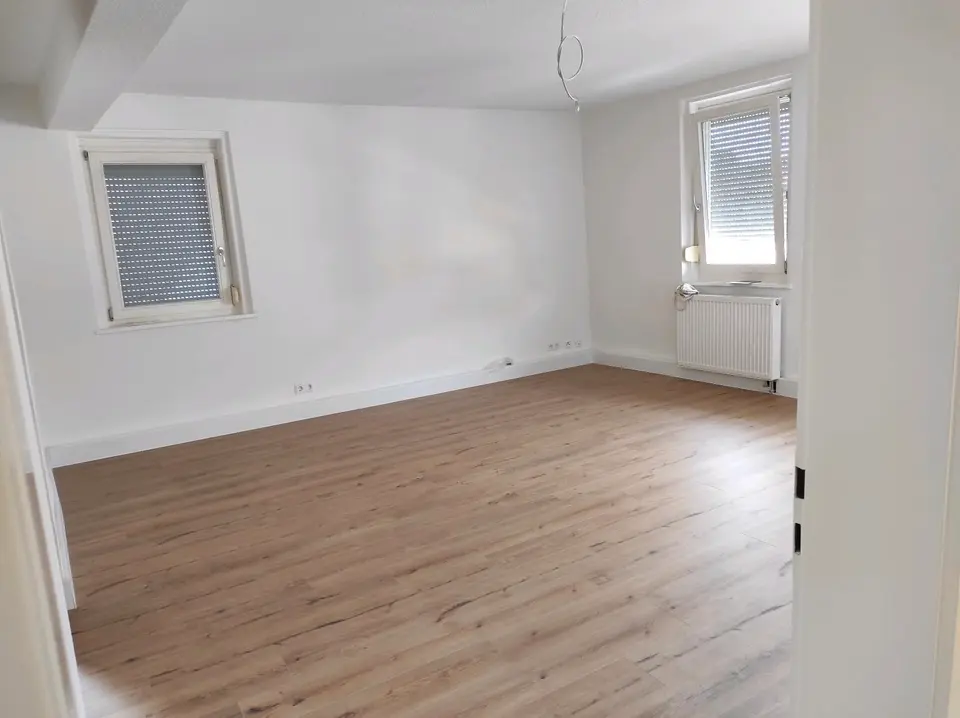 3 Zimmer Wohnung mit 68 m² in Bietigheim-Bissingen – Bild 2