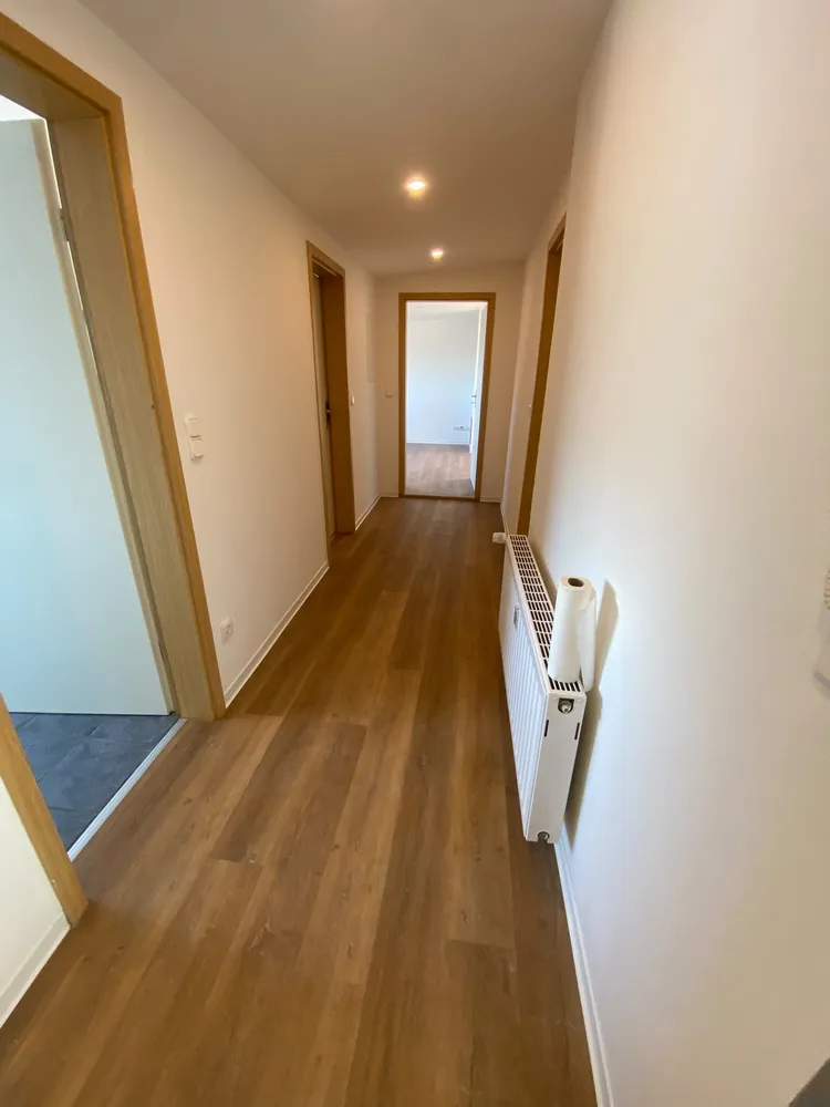 3 Zimmer Wohnung mit 70 m² in Essen – Bild 2