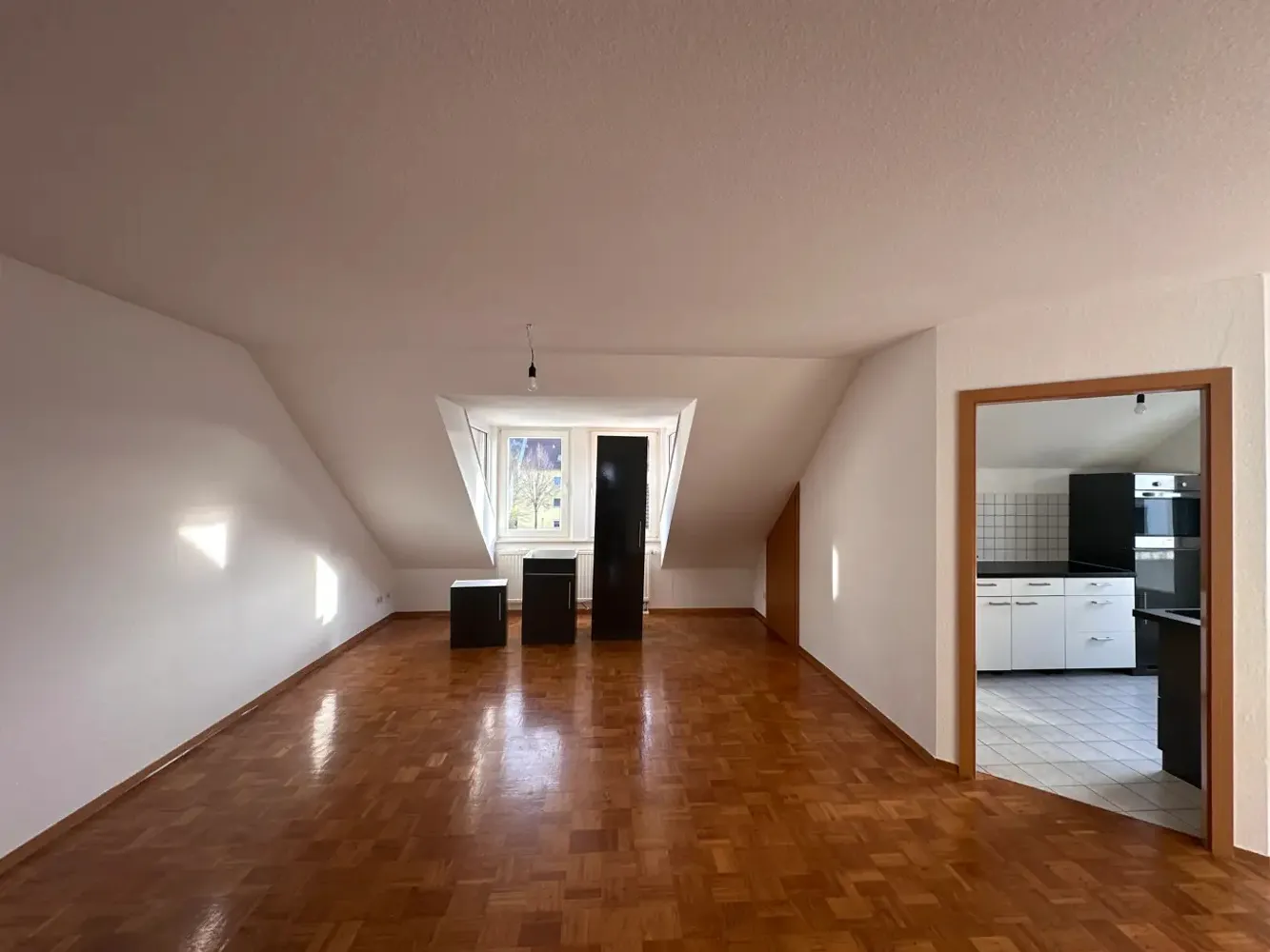 3 Zimmer Wohnung mit 71 m² in Schwäbisch Hall – Bild 10