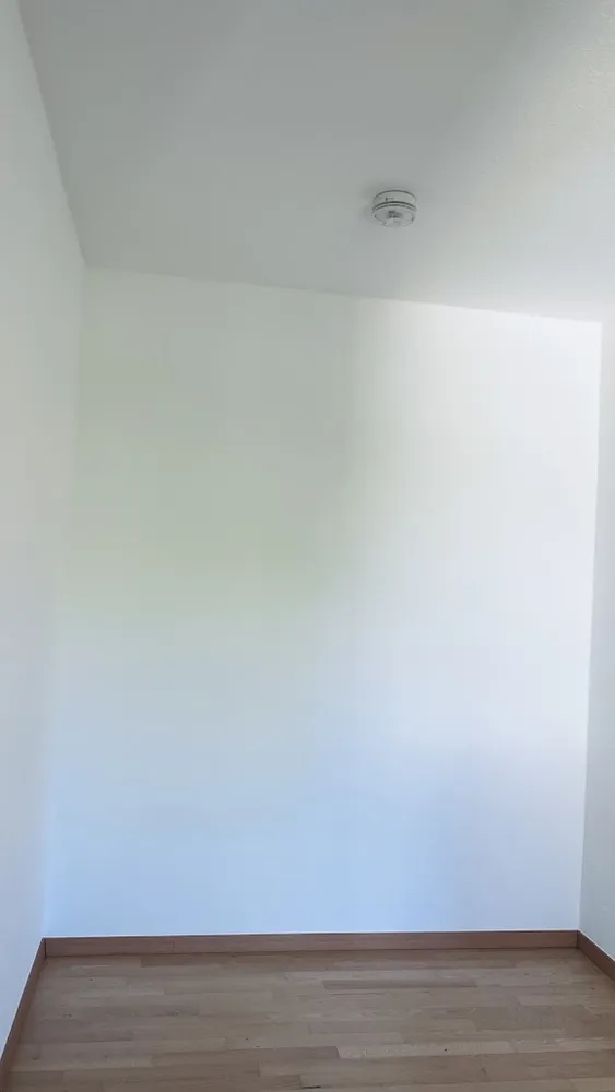 2 Zimmer Wohnung mit 40 m² in Paderborn – Bild 4