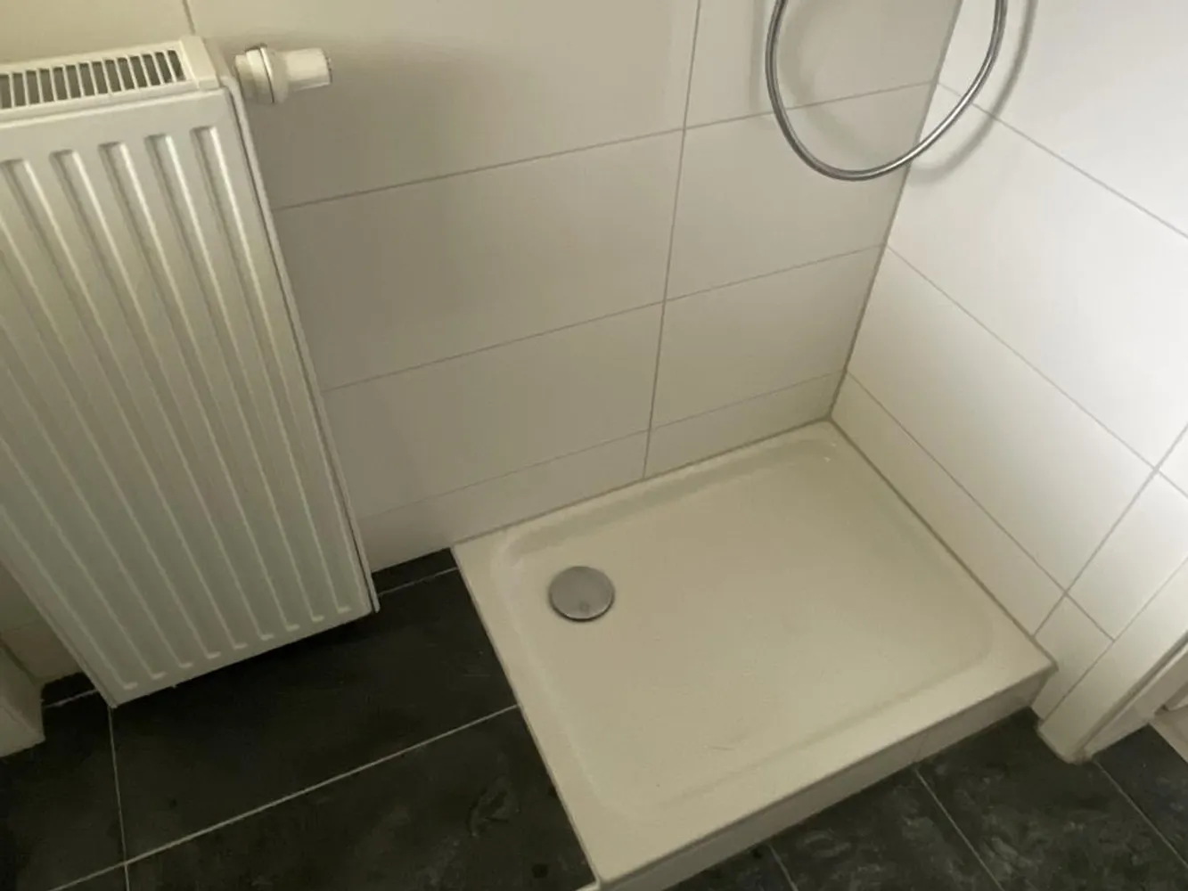 2 Zimmer Wohnung mit 59 m² in Duisburg – Bild 5
