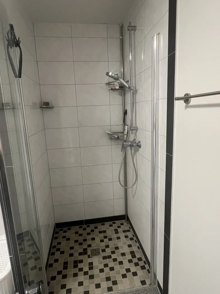 3 Zimmer Wohnung mit 100 m² in Mönchengladbach – Bild 6