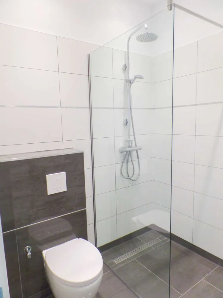 2 Zimmer Wohnung mit 86 m² in Dresden – Bild 12