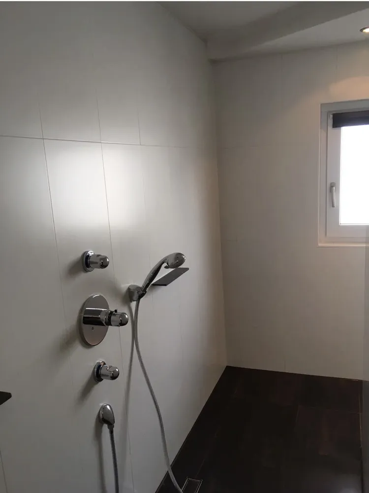 3 room apartment with 70 m² in Esslingen am Neckar – Photo 10