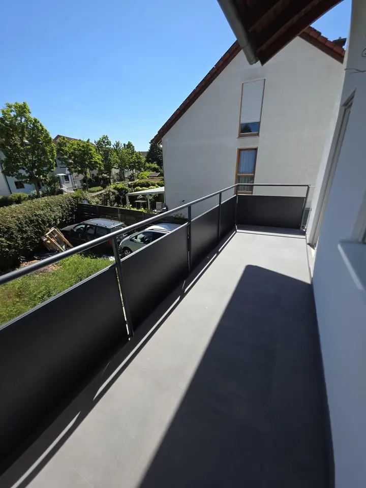 5 Zimmer Haus mit 120 m² in Heilbronn – Bild 8