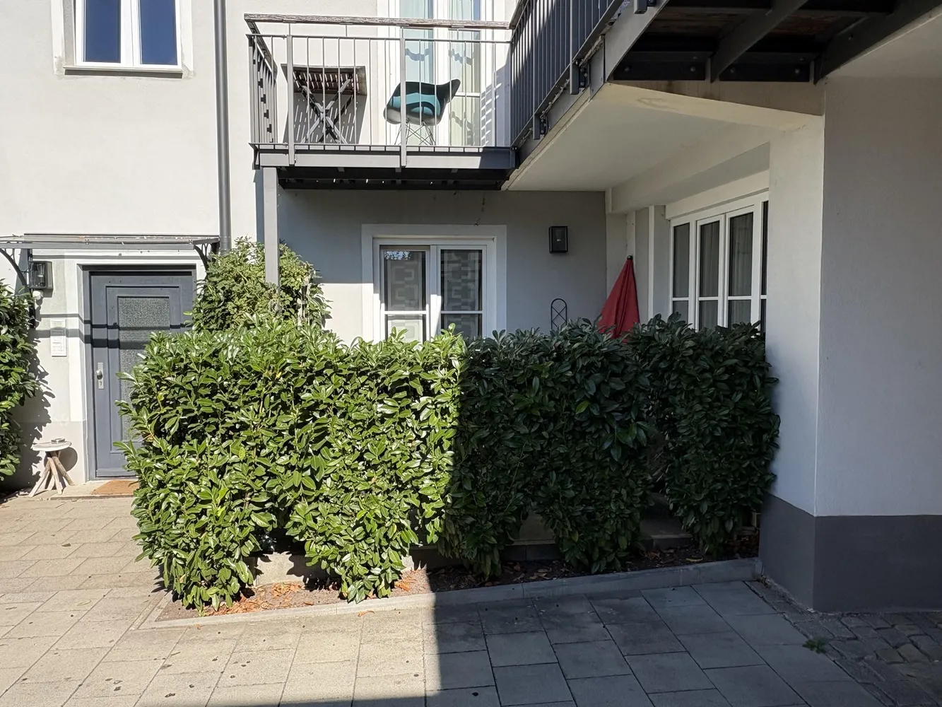 3 Zimmer Wohnung mit 80 m² in Kelheim – Bild 6