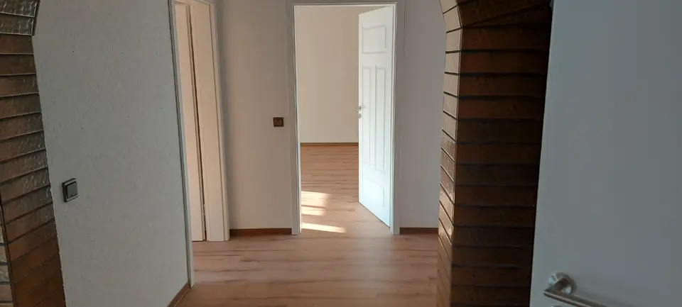 2 Zimmer Wohnung mit 73 m² in Dorsten – Bild 5